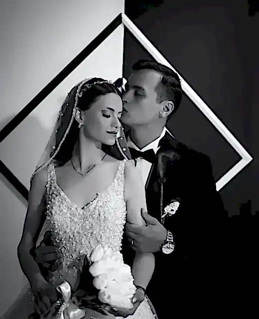 073ced0e-e7f1-4a97-8634-906603e8a1be 073ced0e-e7f1-4a97-8634-906603e8a1be