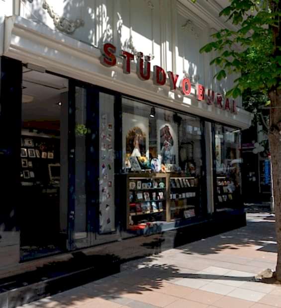 İkiEylül Şubesi-2